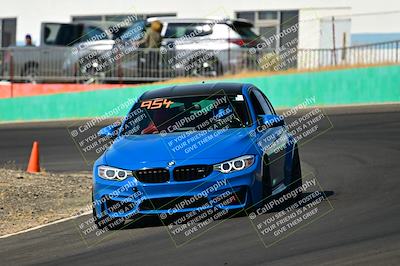 media/Sep-14-2024-PCA San Diego (Sat) [[4f5cf43387]]/Orange Group/Session 2 (Turns 4b and 5)/